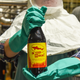Photo: Dogfish Head